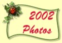 2002photosbutton.jpg