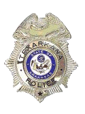 badge.gif