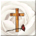 crosswhiterose.gif