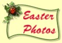 easterphotosbutton.jpg